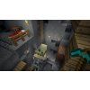 Minecraft - Deluxe Collection 2 (XSX/S) Xbox Live Key