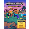 Minecraft - Ultimate Collection (XSX/S) Xbox Live Key