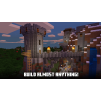 Minecraft - Deluxe Collection 2 (XSX/S) Xbox Live Key