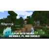 Minecraft - Deluxe Collection 2 (XSX/S) Xbox Live Key