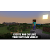 Minecraft - Deluxe Collection 2 (XSX/S) Xbox Live Key