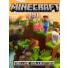Minecraft - Deluxe Collection 2 (XSX/S) Xbox Live Key