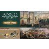 Anno 1800 Season 3 Pass DLC (PC) Ubisoft Connect Key