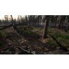 Hell Let Loose - Ultimate Edition (XSX/S, PC) Xbox Live Key
