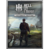 Hell Let Loose - Ultimate Edition (XSX/S, PC) Xbox Live Key