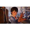 Life is Strange 2 - Episode 2 DLC (PC) Steam Key