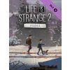 Life is Strange 2 - Episode 2 DLC (PC) Steam Key