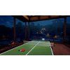 VR Ping Pong Pro (PC) Steam Key