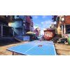 VR Ping Pong Pro (PC) Steam Key