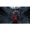 Karma: The Dark World (PC) Steam Key