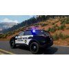 Highway Police Simulator (PC) Steam Key