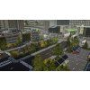 Parking World: Build & Manage (PC) Steam Key