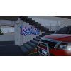 Parking World: Build & Manage (PC) Steam Key