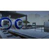 Parking World: Build & Manage (PC) Steam Key