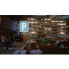 Parking World: Build & Manage (PC) Steam Key