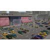 Parking World: Build & Manage (PC) Steam Key