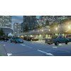 Parking World: Build & Manage (PC) Steam Key