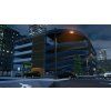 Parking World: Build & Manage (PC) Steam Key