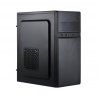 SPIRE SUPREME 1531, PC Skrinka, MidiTower, 500W