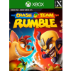 Crash Team Rumble (XSX/S) Xbox Live Key