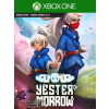 YesterMorrow XONE Xbox Live Key
