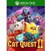 Cat Quest II XONE Xbox Live Key