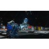 PRAGMATA - Deluxe Edition (PC) Steam Key