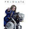 PRAGMATA (XSX/S) Xbox Live Key