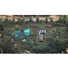 Heroes of Science and Fiction (PC) Steam Key