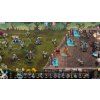 Heroes of Science and Fiction (PC) Steam Key