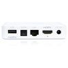 HOMATICS Box Lite 4K V2 Google TV, Prehrávač