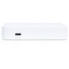 HOMATICS Box Lite 4K V2 Google TV, Prehrávač