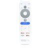 HOMATICS Box Lite 4K V2 Google TV, Prehrávač
