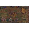Graveyard Keeper - Game Of Crone DLC (PC) Steam Key