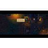 Graveyard Keeper - Game Of Crone DLC (PC) Steam Key