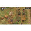 Graveyard Keeper - Game Of Crone DLC (PC) Steam Key