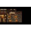 Graveyard Keeper - Game Of Crone DLC (PC) Steam Key