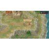 Graveyard Keeper - Game Of Crone DLC (PC) Steam Key