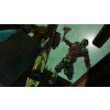 Tales from the Borderlands (PC) Steam Key