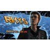 Tales from the Borderlands (PC) Steam Key
