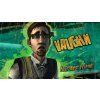 Tales from the Borderlands (PC) Steam Key