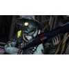 Tales from the Borderlands (PC) Steam Key