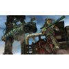 Tales from the Borderlands (PC) Steam Key
