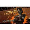 Tales from the Borderlands (PC) Steam Key