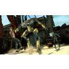 Tales from the Borderlands (PC) Steam Key