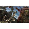 Tales from the Borderlands (PC) Steam Key