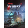 The 7th Guest VR (PC) Steam Key