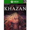 The First Berserker: Khazan (XSX/S) Xbox Live Key