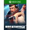 Breathedge XONE Xbox Live Key