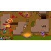 The Crackpet Show (PC) Steam Key